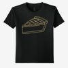 Gildan Softstyle Youth T-Shirt Thumbnail