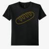 Gildan Softstyle Youth T-Shirt Thumbnail