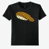 Gildan Softstyle Youth T-Shirt Thumbnail