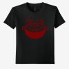 Gildan Softstyle Youth T-Shirt Thumbnail