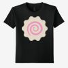 Gildan Softstyle Youth T-Shirt Thumbnail