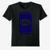 Gildan Softstyle Youth T-Shirt Thumbnail