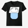Gildan Softstyle Youth T-Shirt Thumbnail