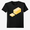 Gildan Softstyle Youth T-Shirt Thumbnail
