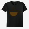 Gildan Softstyle Youth T-Shirt Thumbnail