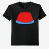 Gildan Softstyle Youth T-Shirt Thumbnail