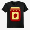 Gildan Softstyle Youth T-Shirt Thumbnail