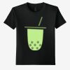 Gildan Softstyle Youth T-Shirt Thumbnail