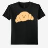 Gildan Softstyle Youth T-Shirt Thumbnail