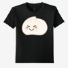 Gildan Softstyle Youth T-Shirt Thumbnail
