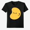Gildan Softstyle Youth T-Shirt Thumbnail