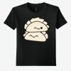 Gildan Softstyle Youth T-Shirt Thumbnail