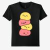 Gildan Softstyle Youth T-Shirt Thumbnail