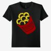 Gildan Softstyle Youth T-Shirt Thumbnail