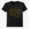 Gildan Softstyle Youth T-Shirt Thumbnail