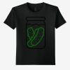 Gildan Softstyle Youth T-Shirt Thumbnail