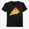 Gildan Softstyle Youth T-Shirt Thumbnail