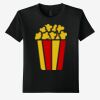 Gildan Softstyle Youth T-Shirt Thumbnail
