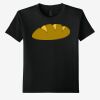 Gildan Softstyle Youth T-Shirt Thumbnail