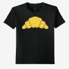 Gildan Softstyle Youth T-Shirt Thumbnail