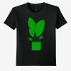 Gildan Softstyle Youth T-Shirt Thumbnail