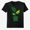 Gildan Softstyle Youth T-Shirt Thumbnail