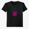 Gildan Softstyle Youth T-Shirt Thumbnail
