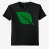 Gildan Softstyle Youth T-Shirt Thumbnail