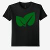 Gildan Softstyle Youth T-Shirt Thumbnail