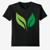 Gildan Softstyle Youth T-Shirt Thumbnail