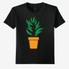 Gildan Softstyle Youth T-Shirt Thumbnail
