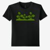 Gildan Softstyle Youth T-Shirt Thumbnail