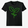 Gildan Softstyle Youth T-Shirt Thumbnail