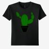 Gildan Softstyle Youth T-Shirt Thumbnail