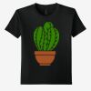 Gildan Softstyle Youth T-Shirt Thumbnail