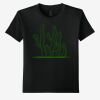 Gildan Softstyle Youth T-Shirt Thumbnail