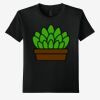 Gildan Softstyle Youth T-Shirt Thumbnail