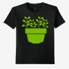 Gildan Softstyle Youth T-Shirt Thumbnail