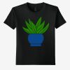 Gildan Softstyle Youth T-Shirt Thumbnail