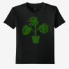 Gildan Softstyle Youth T-Shirt Thumbnail