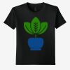 Gildan Softstyle Youth T-Shirt Thumbnail
