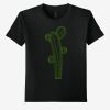 Gildan Softstyle Youth T-Shirt Thumbnail