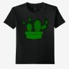 Gildan Softstyle Youth T-Shirt Thumbnail