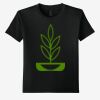 Gildan Softstyle Youth T-Shirt Thumbnail