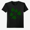Gildan Softstyle Youth T-Shirt Thumbnail