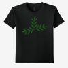 Gildan Softstyle Youth T-Shirt Thumbnail