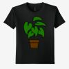 Gildan Softstyle Youth T-Shirt Thumbnail