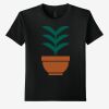 Gildan Softstyle Youth T-Shirt Thumbnail