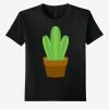 Gildan Softstyle Youth T-Shirt Thumbnail