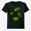 Gildan Softstyle Youth T-Shirt Thumbnail